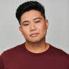 russellvaldez